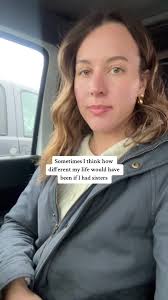 Kate Marley Divorced