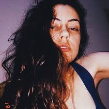 Ana Muller's Instagram, Twitter & Facebook