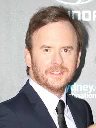 Famous Television Producers from Australia