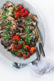 Nov 21, 2019 · before you cook an eye of round roast, preheat the oven to 500°f, rinse the roast with cool water, and pat it dry with paper towels. Newest Slow Roast Rib Eye Sale Off 67