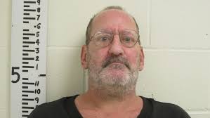 Maine man arrested for shooting at suspect's vehicle during police chase