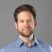 10+ "Adrian Senn" profiles