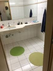3.5 zimmer wohnung zu vermieten. Haus Mieten Gratis Inserate