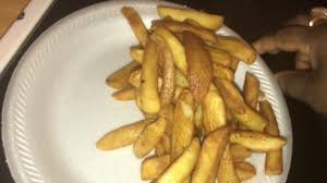 Set temperature to 400°f / 204°c and time to 3 mins and air fry. Power Air Fryer Reheating Bbq Leftovers Youtube
