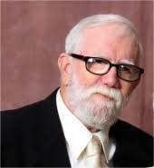 Obituary information for George Walker Collins