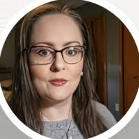 10+ "Danielle Rockwell" profiles