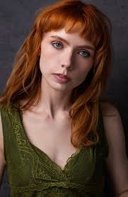 Sweetheart (Corto 2021)