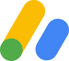 Digital marketing adsense logo advertising google ads, software branding, angle, search engine optimization png. Download Logo Google Adsense Svg Eps Png Psd Ai El Fonts Vectors