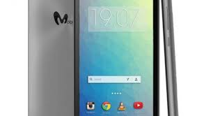 How To Flash Mobicel Berry Firmware Stock Rom Aio Mobile Stuff Firmware Berries Flash
