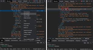 (no bs, not a paid service, 100% free, made by me) less than 5 mins to get 5 unlocks open for limited time, until it is big enough Unblur Course Hero Answers Images Document Or Text For Free