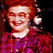 Corder Family Obituaries