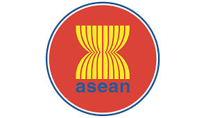 Последние твиты от asean (@asean). Online Resources Asean