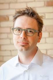 Proceedings of the 33 Annual Conference of The Pennsylvania Association of  Computer and Information Science Educators Real Wor