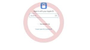 The Right Way To Delete Your Icloud Email Account For Good Icloud Email Account Party Apps