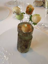 Menu Degustacion De El Celler De Can Roca Imagen 1 Mejor Restaurante Del Mundo Platos Disenos De Unas