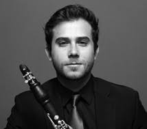 Fauré, Sargent & Paris