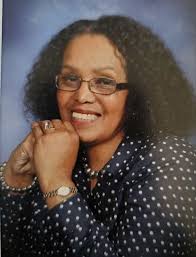 Alicia Smith Wallace Obituary November 12, 2023