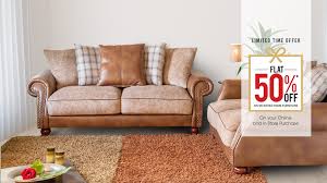 Buy Home Furniture 50 Off Find Most Stylish Luxury Furniture Sofas Beds Chairs Desks Tables Buy Home Furniture Luxury Furniture Sofa Home Furniture