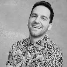 Below The Line Podcast — The Lower East Side Film Festival