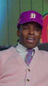 Akeem Ali Coldest Freestyle!!