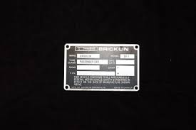 Image result for Safety White 1976 Bricklin