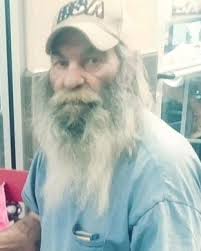 William Gibbs Obituary