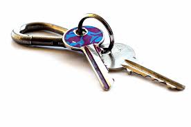 They also add an appealing touch of decor to the outside of your home. Hd Wallpaper Two Keys Lock Door Symbols Access Carbine Locked Unlocked Wallpaper Flare