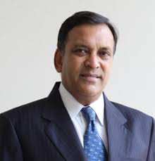 Brief Profile of Board of Directors