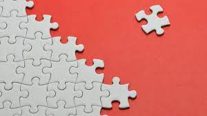 In this delightful game, very young children can have fun and learn while putting together five simple puzzles. Jigsaw Hd Wallpaper Wallpaper Flare