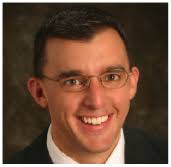 A paperless leasing process