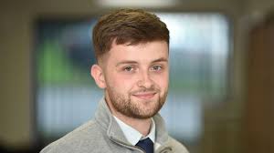 Introducing Mat Wright, Associate Partner at Lea Hough