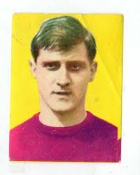 La Domenica del Corriere 3 Maggio 1959 Regina Papa Glyn Martino Avogadri  Sacchi