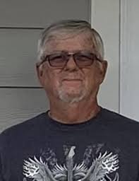 Obituary information for Jimmy Lee Nichols
