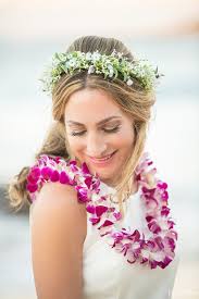 Cliffside Ceremony ~ Brittany & David's Ironwoods Elopement Photography