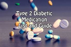Pin On Diabetes Tips Info