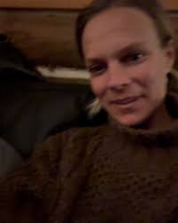 Good decisions come from experience. Experience comes from bad decisions.” 