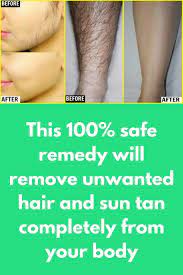 How to remove leg hair permanently disclaimer the information provided on this video is for general porpuses only and it should not be considered as profesio. Pin Auf Home Remedies