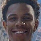 Eli kind (eli040510)