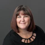 Partridge Wealth Management