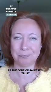 cultureofservice #teamengagement #corevalues #leadershipexcellence  #employeeretention #accountabilitymatters #workplaceculture  #teamperformance #professionalgrowth #visionaryleadership