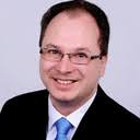 Meisterling in der Personensuche von Das Telefonbuch