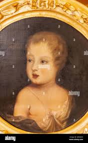 Son sidney hi-res stock photography and images