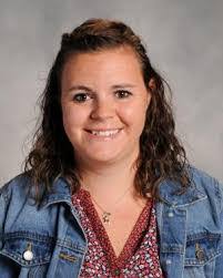 Kami Harvey's Instagram, Twitter & Facebook