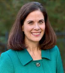 Administration and Staff