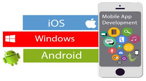 App Development Online Business Online Jobs Microsoft Word Document