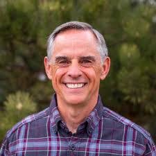 Ezra Moore's Instagram, Twitter & Facebook