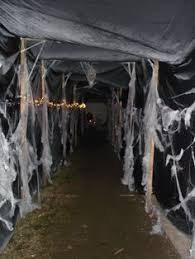 40 Haunted Trail Scene Ideas Halloween Haunt Halloween Props Halloween Yard