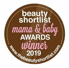 Awards Weleda Uk