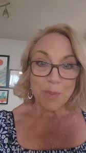 Seller tips!!! Staging and professional photography are very important!!  🏡🏡🏡