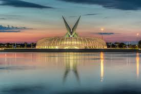 We have almost everything on ebay. Freshman Applications Are On The Rise At Florida Polytechnic University